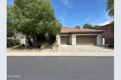 101 S Presidio Drive, Gilbert, AZ 85233 - Photo 2