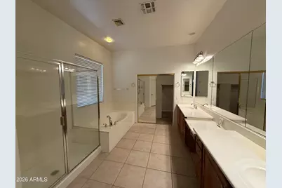 101 S Presidio Drive, Gilbert, AZ 85233 - Photo 16
