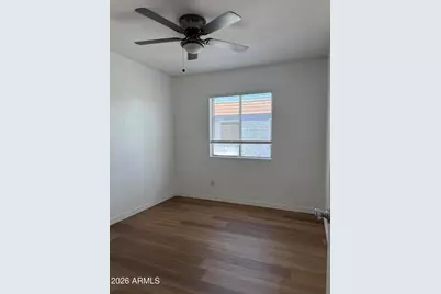 7515 N 47th Lane, Glendale, AZ 85301 - Photo 10