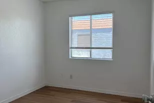 7515 N 47th Ln, Glendale, AZ 85301 - Photo 10