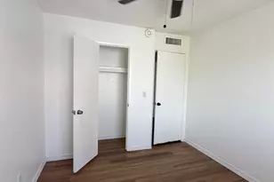 7515 N 47th Ln, Glendale, AZ 85301 - Photo 14