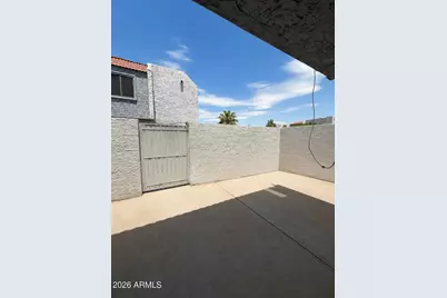 7515 N 47th Lane, Glendale, AZ 85301 - Photo 18