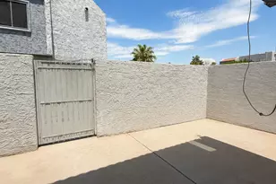 7515 N 47th Ln, Glendale, AZ 85301 - Photo 18