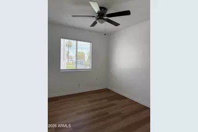 7515 N 47th Lane, Glendale, AZ 85301 - Photo 12