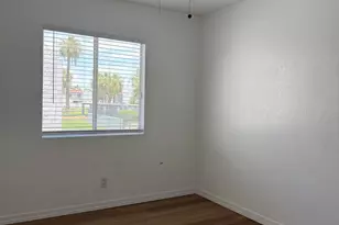 7515 N 47th Ln, Glendale, AZ 85301 - Photo 12