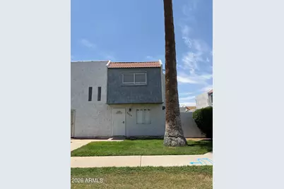 7515 N 47th Lane, Glendale, AZ 85301 - Photo 1