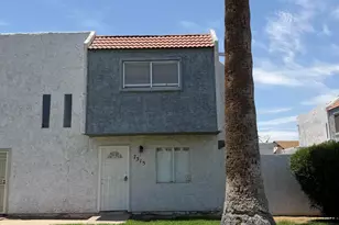 7515 N 47th Ln, Glendale, AZ 85301 - Photo 1