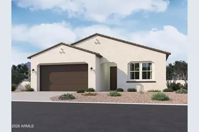 26025 N 79th Avenue, Peoria, AZ 85383 - Photo 1