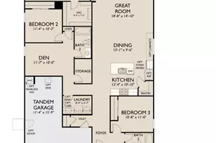 26025 N 79th Ave, Peoria, AZ 85383 - Photo 2