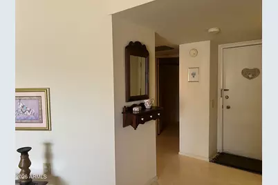 10936 W Coggins Drive, Sun City, AZ 85351 - Photo 20