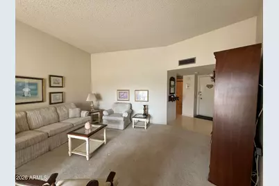 10936 W Coggins Drive, Sun City, AZ 85351 - Photo 30