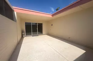 10936 W Coggins Dr, Sun City, AZ 85351 - Photo 28