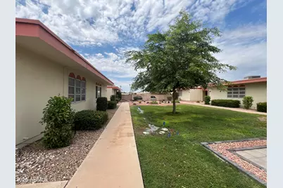 10936 W Coggins Drive, Sun City, AZ 85351 - Photo 4