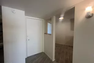 10936 W Coggins Dr, Sun City, AZ 85351 - Photo 4