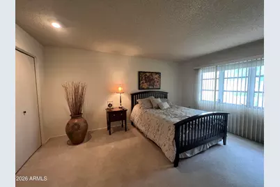 10936 W Coggins Drive, Sun City, AZ 85351 - Photo 24