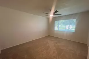 10936 W Coggins Dr, Sun City, AZ 85351 - Photo 24
