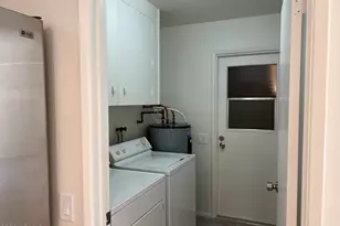 10936 W Coggins Dr, Sun City, AZ 85351 - Photo 26