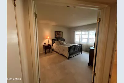 10936 W Coggins Drive, Sun City, AZ 85351 - Photo 22