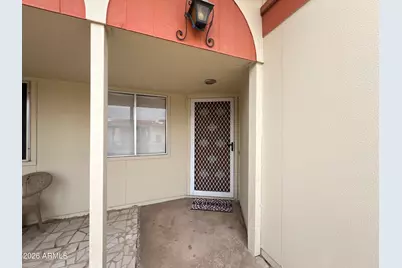 10936 W Coggins Drive, Sun City, AZ 85351 - Photo 2