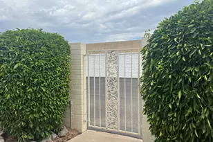 10936 W Coggins Dr, Sun City, AZ 85351 - Photo 36