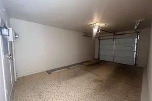 10936 W Coggins Dr, Sun City, AZ 85351 - Photo 30