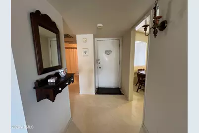 10936 W Coggins Drive, Sun City, AZ 85351 - Photo 10