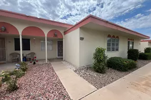 10936 W Coggins Dr, Sun City, AZ 85351 - Photo 1