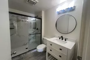 10936 W Coggins Dr, Sun City, AZ 85351 - Photo 18