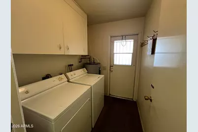 10936 W Coggins Drive, Sun City, AZ 85351 - Photo 38