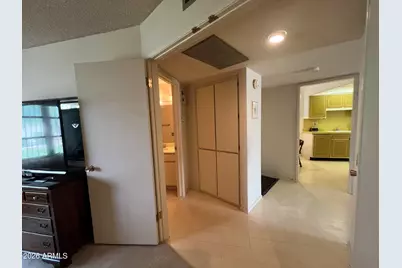 10936 W Coggins Drive, Sun City, AZ 85351 - Photo 26