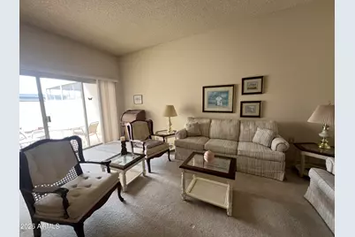 10936 W Coggins Drive, Sun City, AZ 85351 - Photo 34
