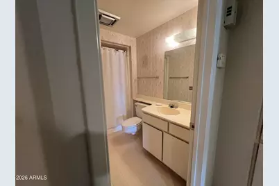 10936 W Coggins Drive, Sun City, AZ 85351 - Photo 28