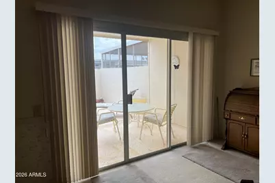 10936 W Coggins Drive, Sun City, AZ 85351 - Photo 36