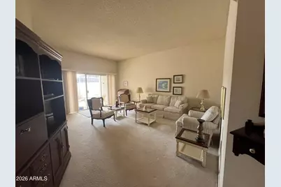 10936 W Coggins Drive, Sun City, AZ 85351 - Photo 32