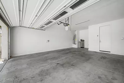 43938 W Palo Olmo Road, Maricopa, AZ 85138 - Photo 36