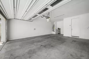 43938 W Palo Olmo Rd, Maricopa, AZ 85138 - Photo 36