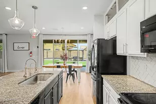 43938 W Palo Olmo Rd, Maricopa, AZ 85138 - Photo 8