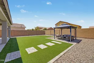 43938 W Palo Olmo Rd, Maricopa, AZ 85138 - Photo 34
