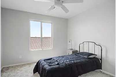43938 W Palo Olmo Road, Maricopa, AZ 85138 - Photo 24