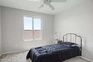 43938 W Palo Olmo Rd, Maricopa, AZ 85138 - Photo 24