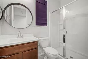 43938 W Palo Olmo Rd, Maricopa, AZ 85138 - Photo 26