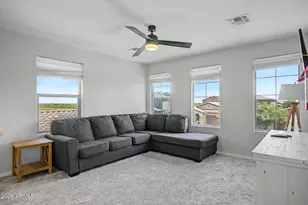43938 W Palo Olmo Rd, Maricopa, AZ 85138 - Photo 16