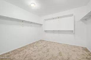 43938 W Palo Olmo Rd, Maricopa, AZ 85138 - Photo 32
