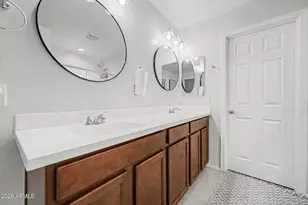 43938 W Palo Olmo Rd, Maricopa, AZ 85138 - Photo 30