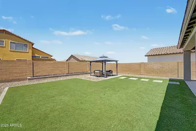 43938 W Palo Olmo Road, Maricopa, AZ 85138 - Photo 38