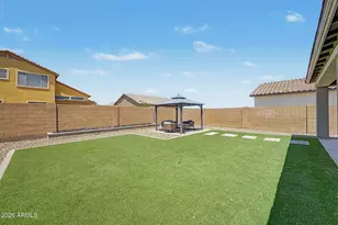 43938 W Palo Olmo Rd, Maricopa, AZ 85138 - Photo 38
