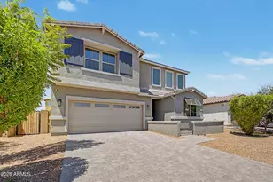 43938 W Palo Olmo Rd, Maricopa, AZ 85138 - Photo 4