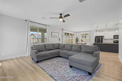 43938 W Palo Olmo Road, Maricopa, AZ 85138 - Photo 14