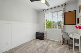 43938 W Palo Olmo Rd, Maricopa, AZ 85138 - Photo 12