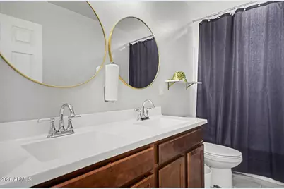43938 W Palo Olmo Road, Maricopa, AZ 85138 - Photo 28